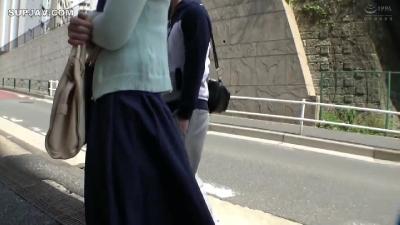 [mosaic_reduce_version] DVMM-320 一般男女モニタリングAV マジックミラーの向こうには愛する旦那 夫自慢のびじんすぎる清楚妻へ初めての大量顔面BUKKAKE 溜まりにたまった濃厚精子を浴びせられて