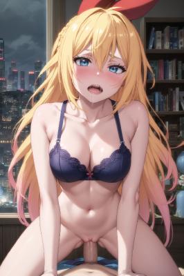 [Image: _89f8b0d76b62aa3270ce07acbbddaeee.jpeg]