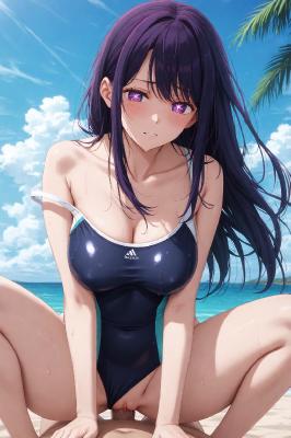 [Image: _c87f6dbbedf6ab0336b20fbf1faa06fd.jpeg]