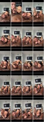 Auhneesh Nicole 19 (1.84 GB)