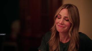 Голливудское Рождество Хоуп (2024)