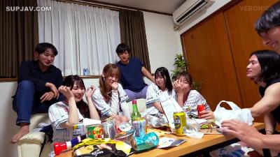 [mosaic_reduce_version] VRNC-061