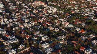 Неожиданное Рождество (2025)