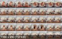 SexLikeReal/DeepInSex - Macy Meadows  Sexy Bodysuit (UltraHD/4K/1920p/2.73 GB)