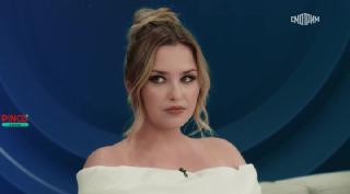 Всё хорошо будет... (2025)