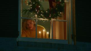 . . . / Oh. What. Fun. (2025/WEB-DL/WEB-DLRip)