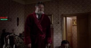 Карьера Куколки (2025)