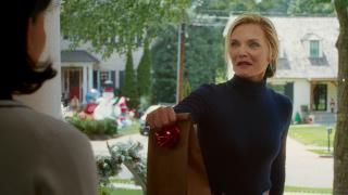 . . . / Oh. What. Fun. (2025/WEB-DL/WEB-DLRip)