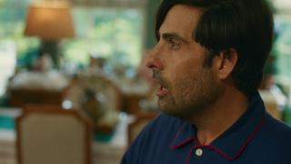 . . . / Oh. What. Fun. (2025/WEB-DL/WEB-DLRip)