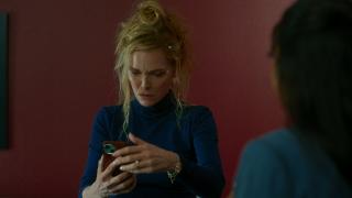 . . . / Oh. What. Fun. (2025/WEB-DL/WEB-DLRip)