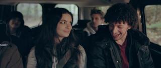 Первородный грех (2024)