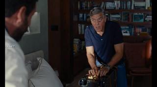 Джей Келли (2025)