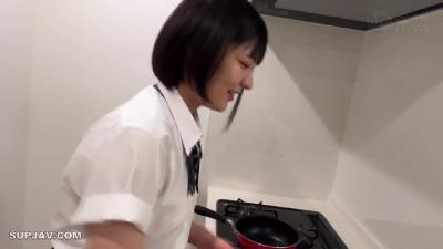 [mosaic_reduce_version] SIMO-011