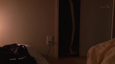 [mosaic_reduce_version] IML-006