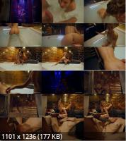 Onlyfans - 2 Hours At The Spa Sauna, Jacuzzi, Tropical Shower How Much Can We Do That Romantic Couple (FullHD/1080p/393 MB)