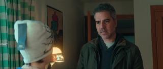 Спасти Санту 2 (2025)