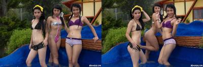 [Image: 93bda19c31337df1d14f4d4f6cbd4c9c.jpeg]