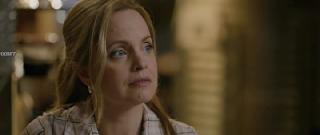 Вредитель (2025)