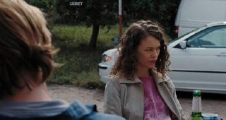 Отражения № 3 (2025)