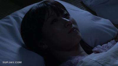 [mosaic_reduce_version] TORG-006