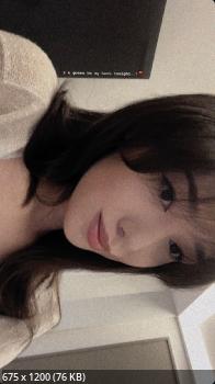 aerri lee  Pack