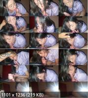 Onlyfans - Reunion With Friend Gets Hot Luis Garay (FullHD/1080p/347 MB)