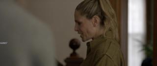 Последнее желание (2024)