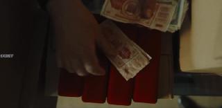 Воскресенье (2024)