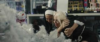 Возвращение гремлинов (2025)