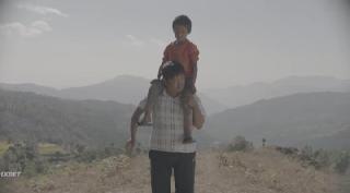 Дорога в деревню (2025)