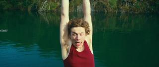 Братья Микенбекеры (2025)