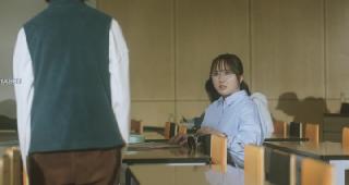 На самом деле мне все равно, что меня не любят (2025)