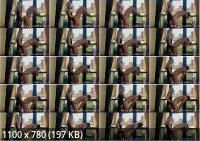 Fansly - Fit Femdom Clip  Aebacfffccfabeccc (FullHD/1080p/220 MB)