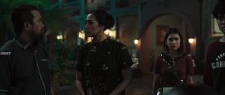 Забери меня в ад (2025)