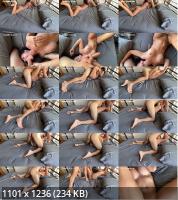 Onlyfans - Naughty MILF Loves To Suck, Get Fucked, And Get Cramped Deep Mav And Joey Lee Joey Lee (FullHD/1080p/313 MB)