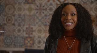 Сын проповедника (2025)