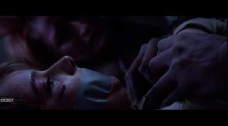 Постчеловек (2025)