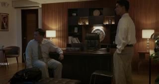 Жаль, что ты мне не сказал (2025)