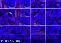 Onlyfans - No Way Out  But Many Ways In  Vivienne Luis (FullHD/1080p/265 MB)