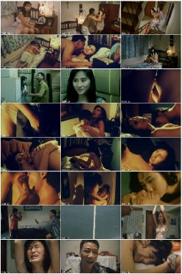 [Image: _24517214ef71548d16ab4837fd7b6fc5.jpeg]