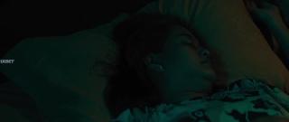 Нарик Сукмо (2025)