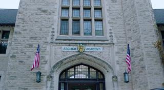 Рождество должно состояться (2025)