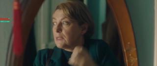 Правила Филиппа (2024)