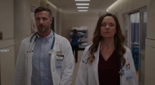 Чем больше, тем веселее (2025)