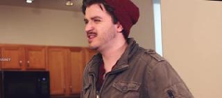 Урна для голосования (2024)