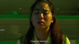 Тележкины рассказы (2024)