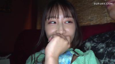 [mosaic_reduce_version] 300MIUM-1304