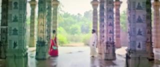 Предсвадебное видео (2025)