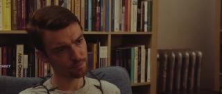 Джим против будущего (2025)