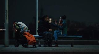 История Франка и Нины (2024)